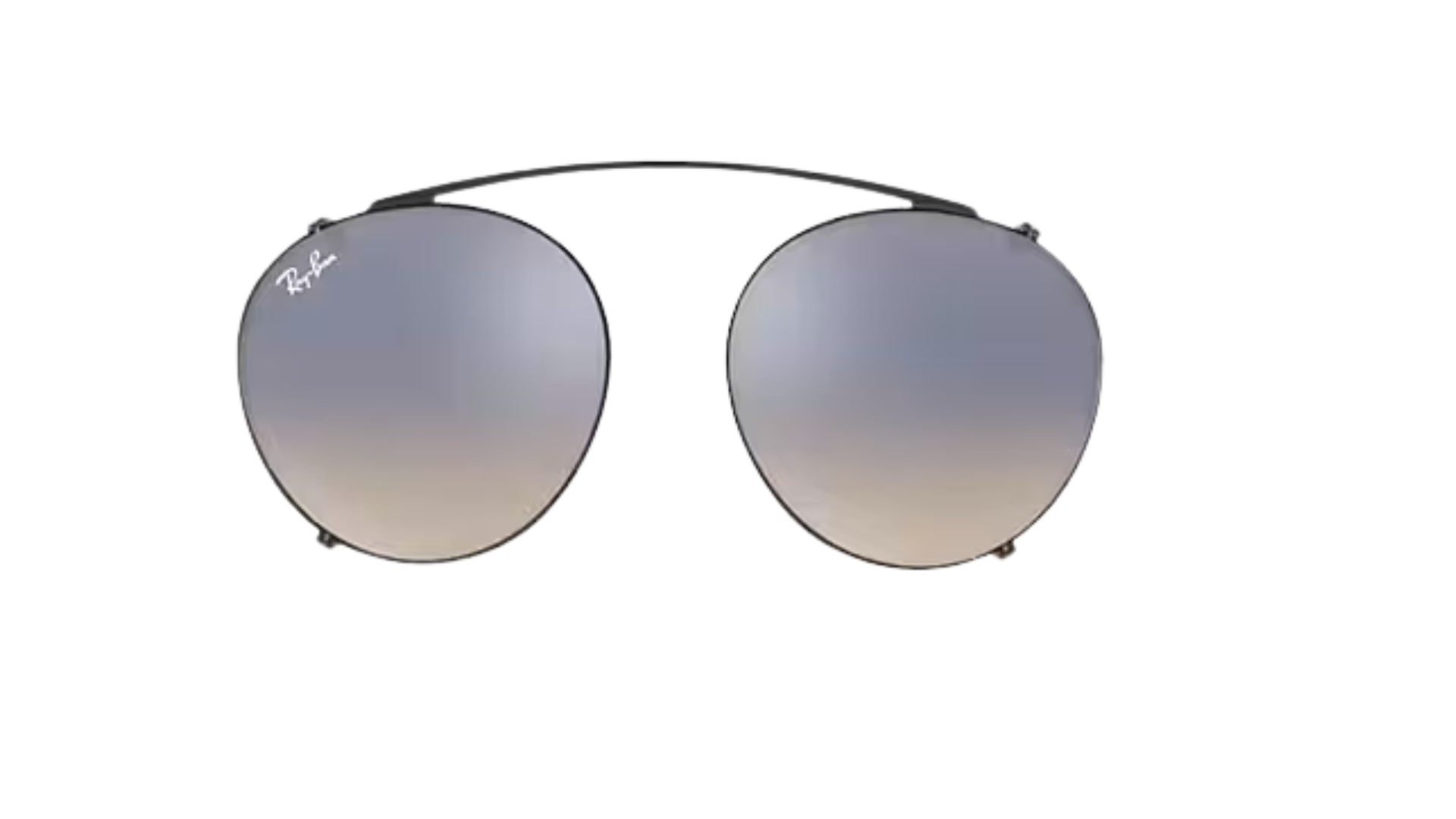 Ray-Ban 2447C